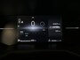 Renault Clio 1.0 TCe 90 Evolution | Navigatie | Airco | Privacy Glass | Cruise Control | Lichtmetalen velgen 16" | Parkeersensoren en achteruitrijcamera