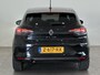 Renault Clio 1.0 TCe 90 Evolution | Navigatie | Airco | Privacy Glass | Cruise Control | Lichtmetalen velgen 16" | Parkeersensoren en achteruitrijcamera