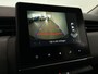 Renault Clio 1.0 TCe 90 Evolution | Navigatie | Airco | Privacy Glass | Cruise Control | Lichtmetalen velgen 16" | Parkeersensoren en achteruitrijcamera