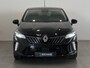 Renault Clio 1.0 TCe 90 Evolution | Navigatie | Airco | Privacy Glass | Cruise Control | Lichtmetalen velgen 16" | Parkeersensoren en achteruitrijcamera