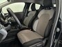 Renault Clio 1.0 TCe 90 Evolution | Navigatie | Airco | Privacy Glass | Cruise Control | Lichtmetalen velgen 16" | Parkeersensoren en achteruitrijcamera