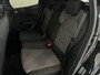 Renault Clio 1.0 TCe 90 Evolution | Navigatie | Airco | Privacy Glass | Cruise Control | Lichtmetalen velgen 16" | Parkeersensoren en achteruitrijcamera