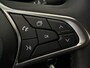 Renault Clio 1.0 TCe 90 Evolution | Navigatie | Airco | Privacy Glass | Cruise Control | Lichtmetalen velgen 16" | Parkeersensoren en achteruitrijcamera