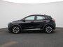 Ford Puma 1.0 EcoBoost Hybrid Titanium | Winter pack | Cruise control | Camera | Climate Control | Parkeersensoren voor en achter |
