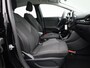 Ford Puma 1.0 EcoBoost Hybrid Titanium | Winter pack | Cruise control | Camera | Climate Control | Parkeersensoren voor en achter |