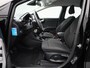 Ford Puma 1.0 EcoBoost Hybrid Titanium | Winter pack | Cruise control | Camera | Climate Control | Parkeersensoren voor en achter |