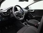 Ford Puma 1.0 EcoBoost Hybrid Titanium | Winter pack | Cruise control | Camera | Climate Control | Parkeersensoren voor en achter |