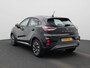 Ford Puma 1.0 EcoBoost Hybrid Titanium | Winter pack | Cruise control | Camera | Climate Control | Parkeersensoren voor en achter |