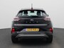 Ford Puma 1.0 EcoBoost Hybrid Titanium | Winter pack | Cruise control | Camera | Climate Control | Parkeersensoren voor en achter |