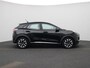 Ford Puma 1.0 EcoBoost Hybrid Titanium | Winter pack | Cruise control | Camera | Climate Control | Parkeersensoren voor en achter |