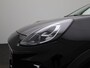 Ford Puma 1.0 EcoBoost Hybrid Titanium | Winter pack | Cruise control | Camera | Climate Control | Parkeersensoren voor en achter |