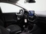 Ford Puma 1.0 EcoBoost Hybrid Titanium | Winter pack | Cruise control | Camera | Climate Control | Parkeersensoren voor en achter |