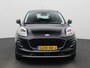 Ford Puma 1.0 EcoBoost Hybrid Titanium | Winter pack | Cruise control | Camera | Climate Control | Parkeersensoren voor en achter |