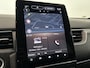 Renault Arkana 1.6 E-Tech Full Hybrid 145 Esprit Alpine | BOSE | 360° camera | Apple Carplay/Android Auto
