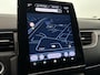 Renault Arkana 1.6 E-Tech Full Hybrid 145 Esprit Alpine | BOSE | 360° camera | Apple Carplay/Android Auto