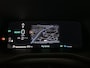 Renault Arkana 1.6 E-Tech Full Hybrid 145 Esprit Alpine | BOSE | 360° camera | Apple Carplay/Android Auto