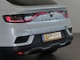 Renault Arkana 1.6 E-Tech Full Hybrid 145 Esprit Alpine | BOSE | 360° camera | Apple Carplay/Android Auto