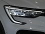 Renault Arkana 1.6 E-Tech Full Hybrid 145 Esprit Alpine | BOSE | 360° camera | Apple Carplay/Android Auto