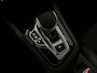 Renault Arkana 1.6 E-Tech Full Hybrid 145 Esprit Alpine | BOSE | 360° camera | Apple Carplay/Android Auto