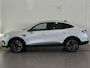 Renault Arkana 1.6 E-Tech Full Hybrid 145 Esprit Alpine | BOSE | 360° camera | Apple Carplay/Android Auto