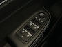 Renault Arkana 1.6 E-Tech Full Hybrid 145 Esprit Alpine | BOSE | 360° camera | Apple Carplay/Android Auto