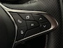 Renault Arkana 1.6 E-Tech Full Hybrid 145 Esprit Alpine | BOSE | 360° camera | Apple Carplay/Android Auto