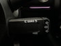 Renault Arkana 1.6 E-Tech Full Hybrid 145 Esprit Alpine | BOSE | 360° camera | Apple Carplay/Android Auto