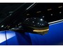 Kia EV4 Fastback GT-PlusLine 81.4 kWh