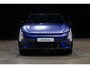 Kia EV4 Fastback GT-PlusLine 81.4 kWh