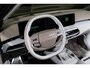 Kia EV4 Plus 81.4 kWh | NIEUW MODEL | 595 km actieradius | NU €2000,- Korting | Bel voor info