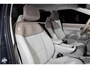 Kia EV4 Plus 81.4 kWh | NIEUW MODEL | 595 km actieradius | NU €2000,- Korting | Bel voor info