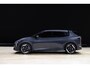 Kia EV4 Plus Advanced 81.4 kWh | NIEUW MODEL | 595 km actieradius | NU €2000,- Korting | Bel voor info