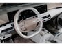 Kia EV4 Fastback Plus Advanced 81.4 kWh | NIEUW MODEL | 633 km actieradius | NU €2000,- Korting | Bel voor info