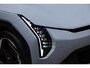 Kia EV4 Fastback Plus 81.4 kWh | NIEUW MODEL | 633 km actieradius | NU €2000,- Korting | Bel voor info