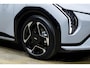 Kia EV4 GT-Line 81.4 kWh | NIEUW MODEL | 204 pk | 595 km actieradius | NU €2000,- korting | Bel voor info
