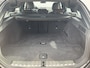 BMW 3-Serie Touring 318 2.0D 150pk High Executive Harman/Kardon Leder Carplay Led Facelift NL-Auto!