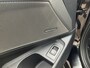 BMW 3-Serie Touring 318 2.0D 150pk High Executive Harman/Kardon Leder Carplay Led Facelift NL-Auto!