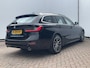 BMW 3-Serie Touring 318 2.0D 150pk High Executive Harman/Kardon Leder Carplay Led Facelift NL-Auto!