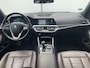 BMW 3-Serie Touring 318 2.0D 150pk High Executive Harman/Kardon Leder Carplay Led Facelift NL-Auto!