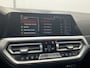 BMW 3-Serie Touring 318 2.0D 150pk High Executive Harman/Kardon Leder Carplay Led Facelift NL-Auto!