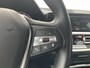 BMW 3-Serie Touring 318 2.0D 150pk High Executive Harman/Kardon Leder Carplay Led Facelift NL-Auto!