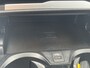BMW 3-Serie Touring 318 2.0D 150pk High Executive Harman/Kardon Leder Carplay Led Facelift NL-Auto!