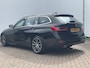 BMW 3-Serie Touring 318 2.0D 150pk High Executive Harman/Kardon Leder Carplay Led Facelift NL-Auto!