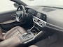 BMW 3-Serie Touring 318 2.0D 150pk High Executive Harman/Kardon Leder Carplay Led Facelift NL-Auto!