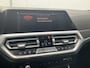 BMW 3-Serie Touring 318 2.0D 150pk High Executive Harman/Kardon Leder Carplay Led Facelift NL-Auto!