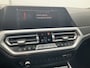 BMW 3-Serie Touring 318 2.0D 150pk High Executive Harman/Kardon Leder Carplay Led Facelift NL-Auto!