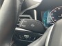 BMW 3-Serie Touring 318 2.0D 150pk High Executive Harman/Kardon Leder Carplay Led Facelift NL-Auto!