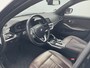 BMW 3-Serie Touring 318 2.0D 150pk High Executive Harman/Kardon Leder Carplay Led Facelift NL-Auto!
