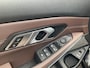 BMW 3-Serie Touring 318 2.0D 150pk High Executive Harman/Kardon Leder Carplay Led Facelift NL-Auto!