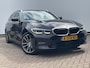 BMW 3-Serie Touring 318 2.0D 150pk High Executive Harman/Kardon Leder Carplay Led Facelift NL-Auto!